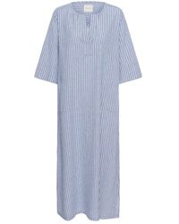 Part Two - Berylpw Dr Dress - Lyst