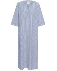 Part Two - Midi Dresses - Lyst