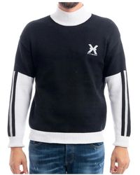 John Richmond - Turtlenecks - Lyst