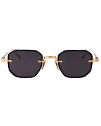 Akoni - Sunglasses - Lyst