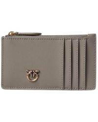 Pinko - Wallets & Cardholders - Lyst