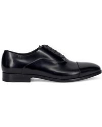 Fabi - Business Shoes - Lyst