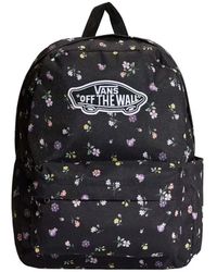 Vans - Backpacks - Lyst