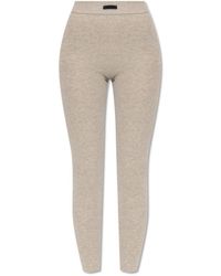 Fear Of God - Leggings - Lyst