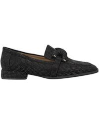 Alma En Pena. - Loafers - Lyst