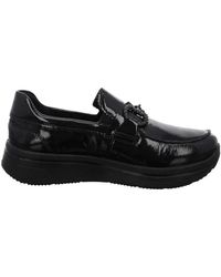 Ara - Loafers - Lyst
