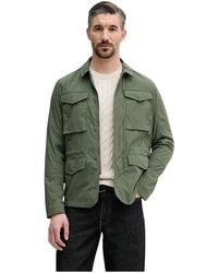 Save The Duck - Light Jackets - Lyst