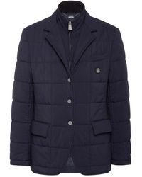 Billionaire - Travel Blazer - Lyst