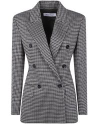 Max Mara - Blazers - Lyst