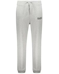 Balmain - Sweatpants - Lyst