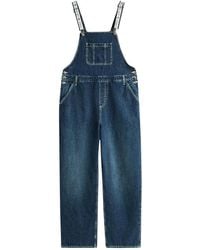 Tommy Hilfiger - Jumpsuits - Lyst