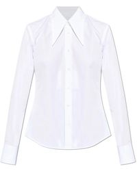 Ami Paris - Shirts - Lyst