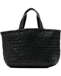 Manebí - Tote Bags - Lyst