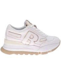 Rucoline - Sneakers - Lyst