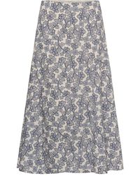 Part Two - Doniapw Rock - Lyst