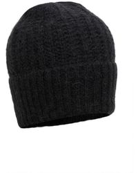Part Two - Accessories - Lyst