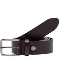 Gianni Chiarini - Belts - Lyst