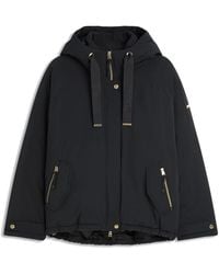 Cinque - Light Jackets - Lyst