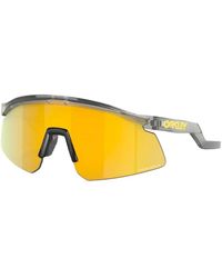 Oakley - Accessories - Lyst