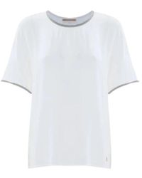 Kocca - Blouses - Lyst
