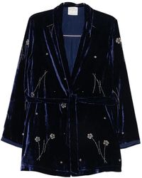 forte_forte - Light Jackets - Lyst