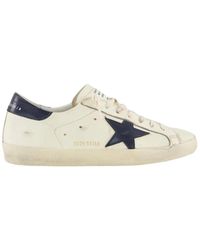 Golden Goose - Sneakers - Lyst