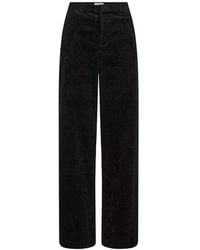 Part Two - Wide Trousers - Lyst