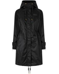 Pinko - Delma Imbottito - Lyst