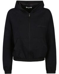 hinnominate - Zip-Throughs - Lyst