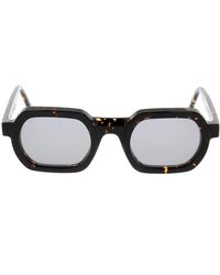 OPHY - Sunglasses - Lyst