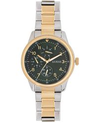 Guess - Watches - Lyst