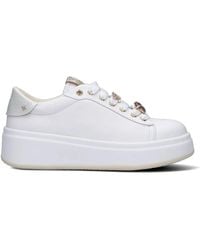 GIO+ - Sneakers - Lyst