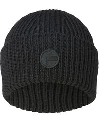 Fusalp - Strickmütze - Lyst