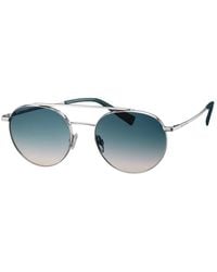 Marc O' Polo - Brille - Lyst