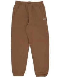 Vans - Sweatpants - Lyst