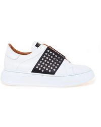 Via Roma 15 - Sneakers - Lyst
