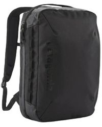 Patagonia - Backpacks - Lyst