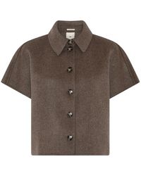 Heartmade - Light Jackets - Lyst