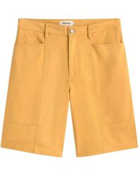 Thinking Mu - Broeken - Lyst
