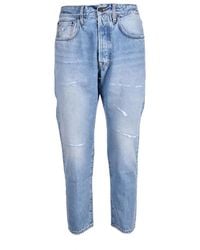 People - Slim Fit Jeans - Lyst