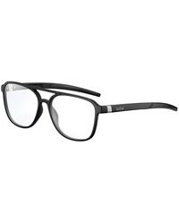 Bollé - Emeral 06 - Lyst