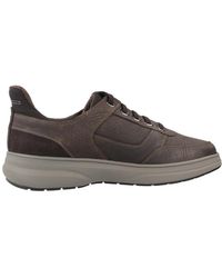 Clarks - Lässige Sneakers Für Den Alltag - Lyst
