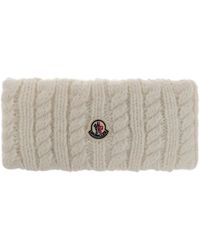 Moncler - Headbands - Lyst