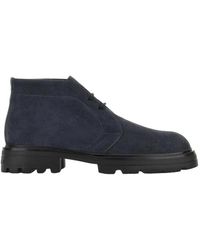 Hogan - H673 Stiefeletten - Lyst