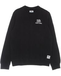 Element - Sweatshirts - Lyst