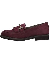 Gabor - Mocassin - Lyst