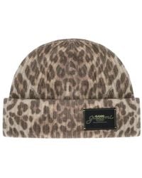 Ganni - Accessories - Lyst