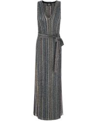 Missoni - Maxi Dresses - Lyst
