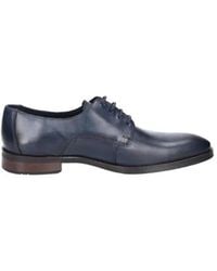 Lloyd - Business Schuhe - Lyst