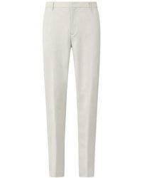 DUNO - Broeken ,Nylon Dolph Trevi Broek - Lyst